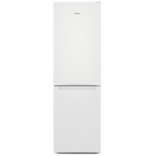 Холодильник Whirlpool W7X 82I W в Запорожье